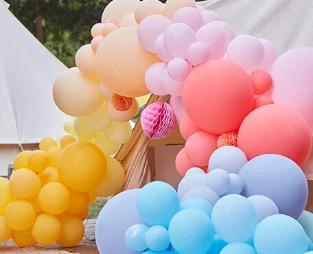 Balloon