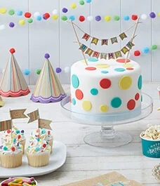 Birthday