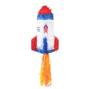 PINATA ROCKET
