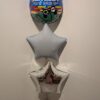 Happy Birthday GAMING Foil Balloon Bunch - Image 2