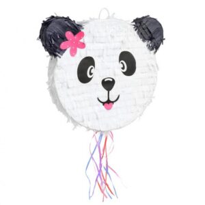 Panda piñata