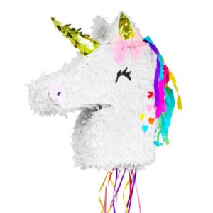 Unicorn Pinata