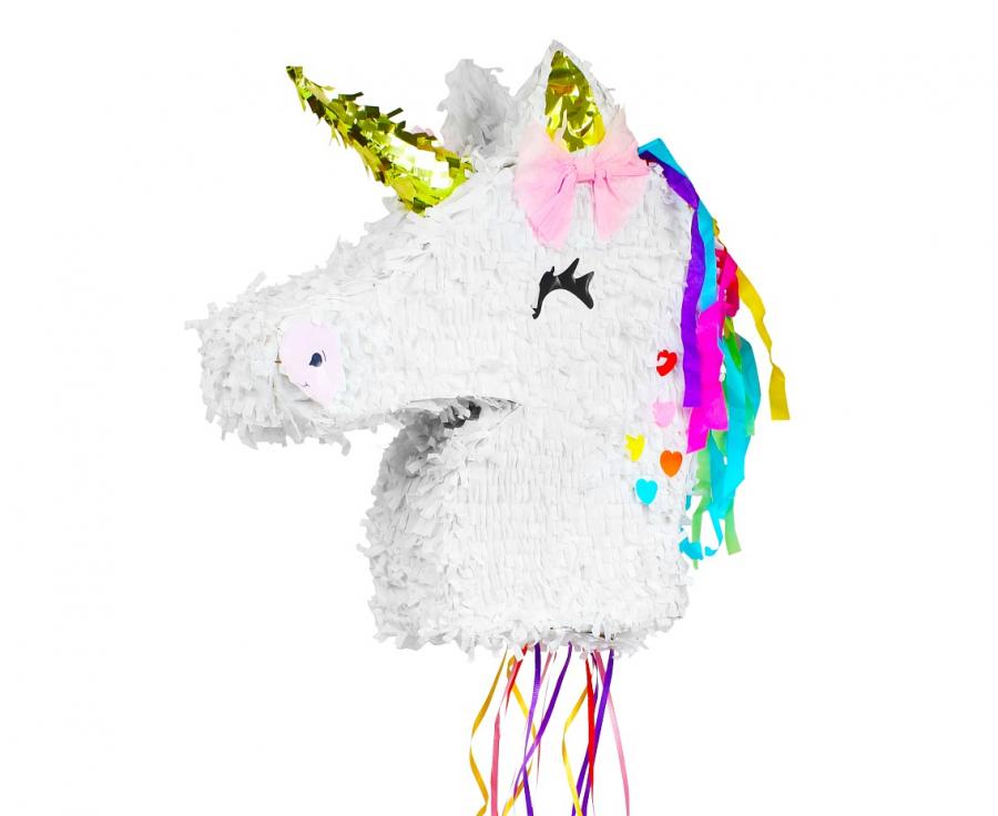 Unicorn Pinata